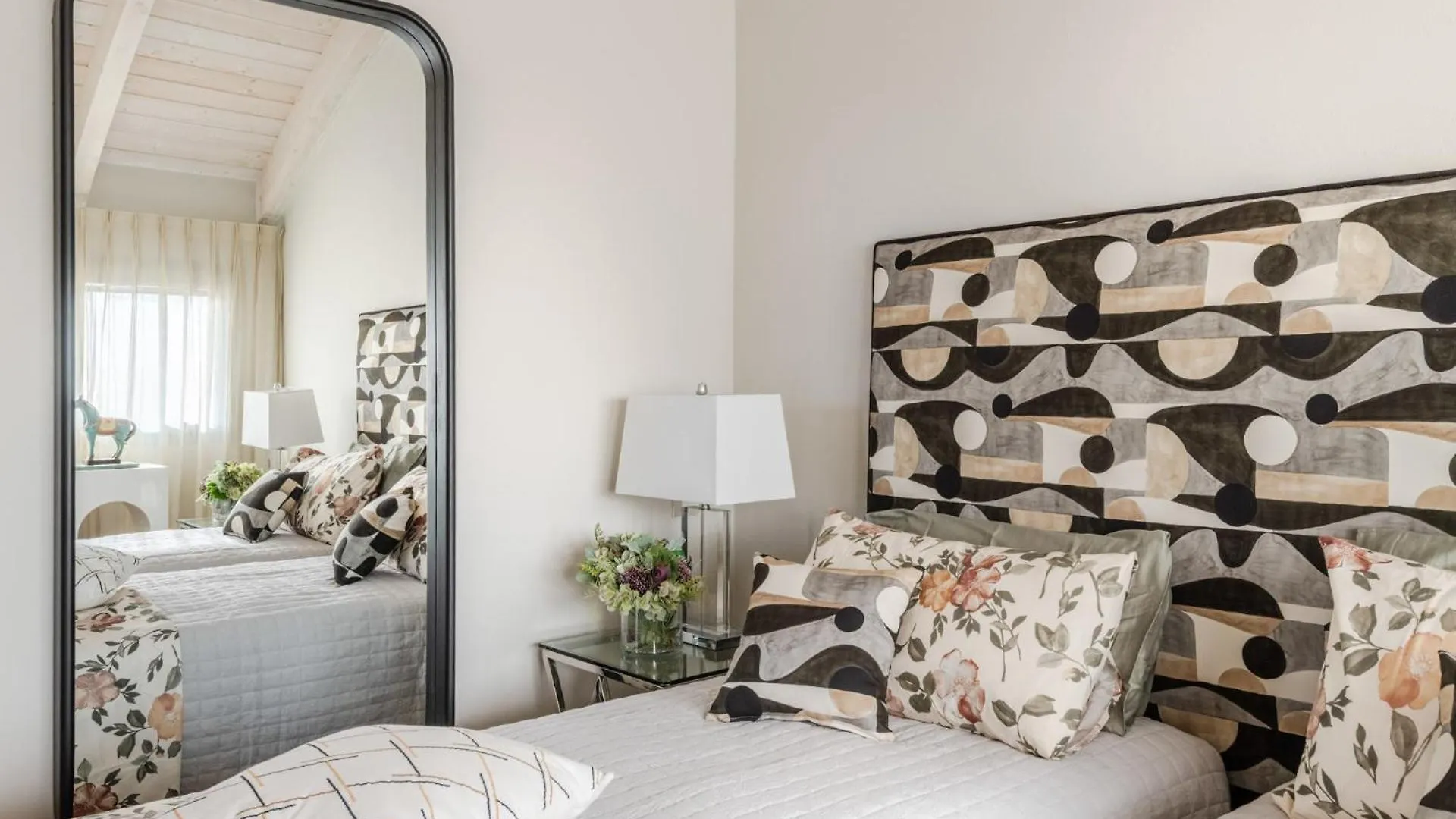 Luce Terrace Panoramic Loft With Elevator, Park In Lucca Apartment