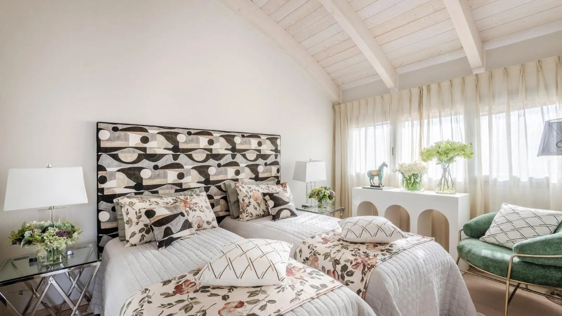 Luce Terrace Panoramic Loft With Elevator, Park In Lucca Apartment